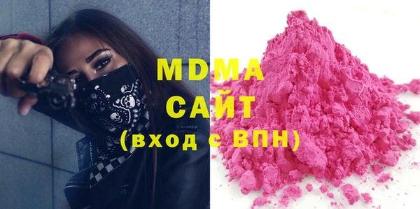 дистиллят марихуана Покачи